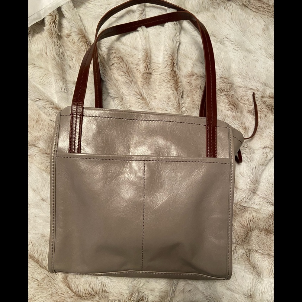 Hobo purse new without tags